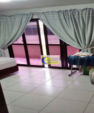 Imagem Sobrado com 3 Quartos à Venda, 263 m² em Piraporinha - Diadema Imagem Sobrado com 3 Quartos à Venda, 263 m² em Piraporinha - Diadema