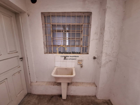 Imagem Casa com 3 Quartos à Venda, 294 m² em Vila Industrial - Campinas Imagem Casa com 3 Quartos à Venda, 294 m² em Vila Industrial - Campinas
