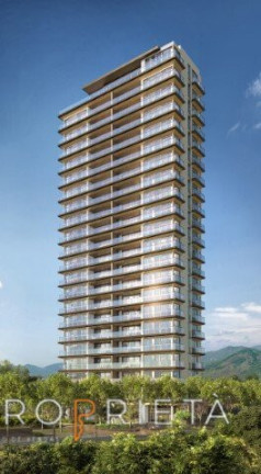 Imagem Apartamento com 4 Quartos à Venda,  em Barra Da Tijuca - Rio De Janeiro