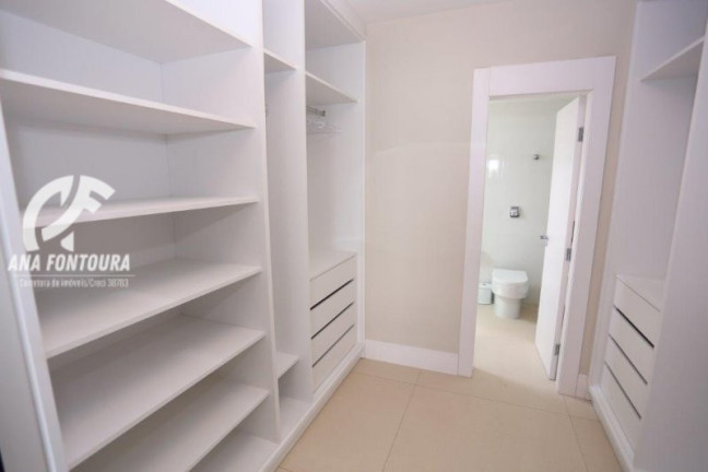 Imagem Cobertura com 5 Quartos à Venda, 623 m² em Centro - Balneário Camboriú