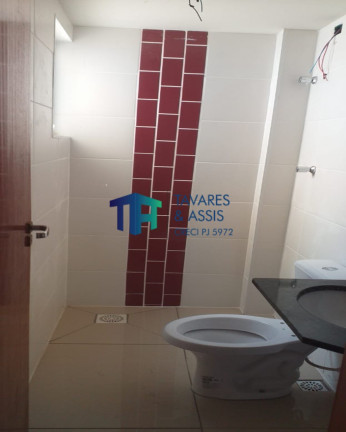 Imagem Imóvel com 2 Quartos à Venda, 70 m² em Santa Catarina - Juiz De Fora Imagem Imóvel com 2 Quartos à Venda, 70 m² em Santa Catarina - Juiz De Fora