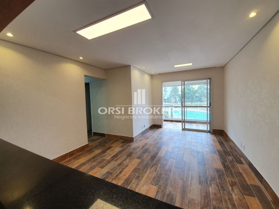Imagem Apartamento com 3 Quartos à Venda, 77 m² em Vila Pirajussara - São Paulo Imagem Apartamento com 3 Quartos à Venda, 77 m² em Vila Pirajussara - São Paulo