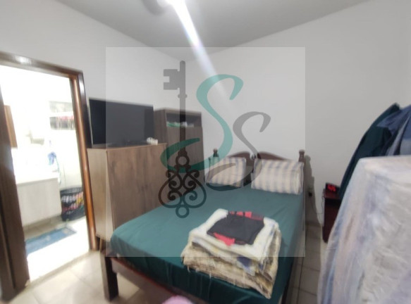 Imagem Casa com 3 Quartos à Venda, 110 m² em Parque Residencial Vila União - Campinas Imagem Casa com 3 Quartos à Venda, 110 m² em Parque Residencial Vila União - Campinas