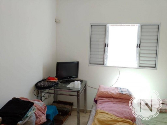 Imagem Casa com 2 Quartos à Venda, 54 m² em Tupy - Itanhaém
