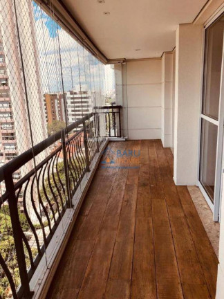 Imagem Apartamento com 4 Quartos à Venda, 134 m² em Lapa - São Paulo Imagem Apartamento com 4 Quartos à Venda, 134 m² em Lapa - São Paulo