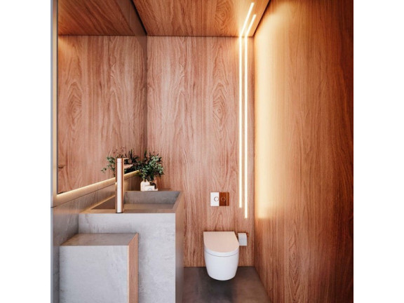 Imagem Casa de Condomínio com 3 Quartos à Venda, 480 m² em Loteamento Mont Blanc Residence - Campinas