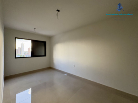Imagem Apartamento com 2 Quartos à Venda, 71 m² em Setor Bueno - Goiânia Imagem Apartamento com 2 Quartos à Venda, 71 m² em Setor Bueno - Goiânia
