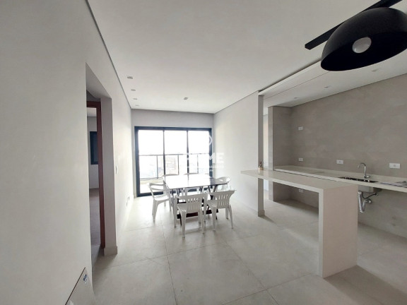 Imagem Apartamento com 2 Quartos à Venda, 74 m² em Sumaré - Caraguatatuba Imagem Apartamento com 2 Quartos à Venda, 74 m² em Sumaré - Caraguatatuba