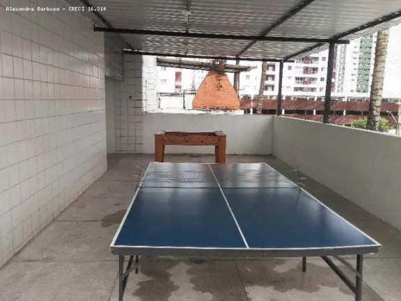 Imagem Apartamento com 3 Quartos à Venda, 72 m² em Boa Viagem - Recife Imagem Apartamento com 3 Quartos à Venda, 72 m² em Boa Viagem - Recife