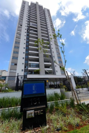 Imóvel com 2 Quartos à Venda, 68 m² em Macedo - Guarulhos