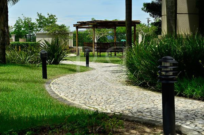 Imagem Apartamento com 3 Quartos à Venda, 288 m² em Barra Da Tijuca - Rio De Janeiro Imagem Apartamento com 3 Quartos à Venda, 288 m² em Barra Da Tijuca - Rio De Janeiro