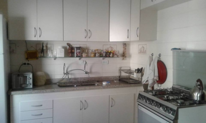 Imagem Casa com 4 Quartos à Venda, 323 m² em Cibratel I - Itanhaém Imagem Casa com 4 Quartos à Venda, 323 m² em Cibratel I - Itanhaém