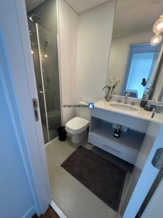Imagem Apartamento com 1 Quarto para Alugar, 39 m² em Bosque Maia - Guarulhos Imagem Apartamento com 1 Quarto para Alugar, 39 m² em Bosque Maia - Guarulhos