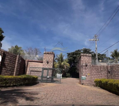 Imagem Chácara com 3 Quartos à Venda, 1.000 m² em Santa Elisa - Itupeva