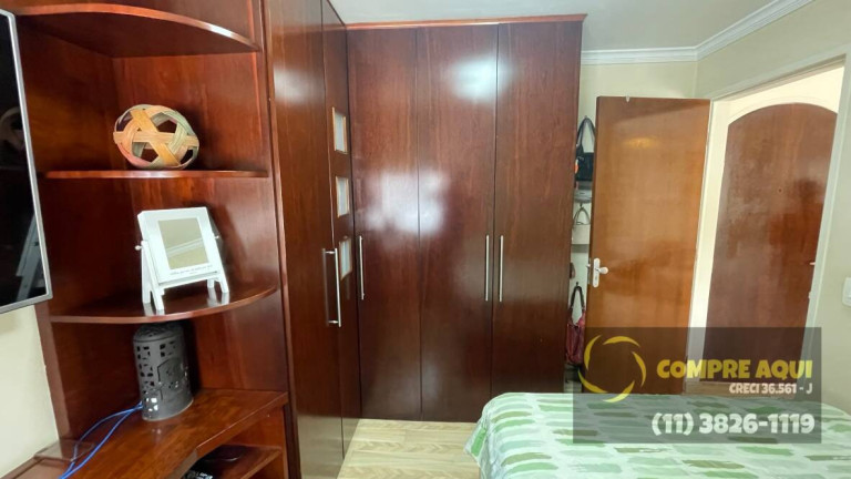 Imagem Apartamento com 1 Quarto à Venda, 40 m² em Higienópolis - São Paulo Imagem Apartamento com 1 Quarto à Venda, 40 m² em Higienópolis - São Paulo