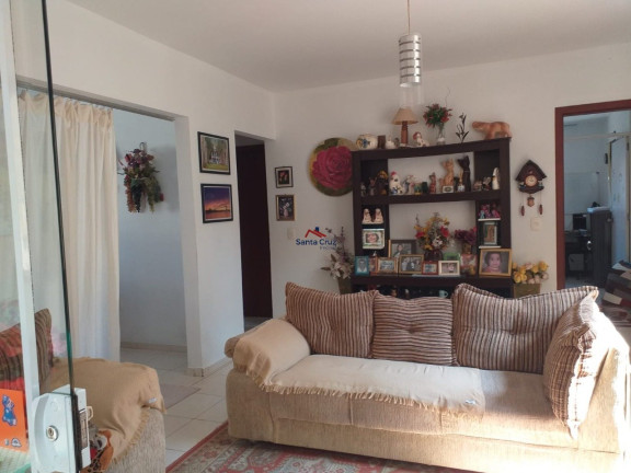 Imagem Casa com 3 Quartos à Venda, 420 m² em Ingleses Do Rio Vermelho - Florianópolis Imagem Casa com 3 Quartos à Venda, 420 m² em Ingleses Do Rio Vermelho - Florianópolis