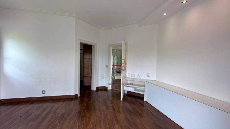 Imagem Casa com 3 Quartos para Alugar, 320 m² em Residencial Santa Helena - Bragança Paulista Imagem Casa com 3 Quartos para Alugar, 320 m² em Residencial Santa Helena - Bragança Paulista