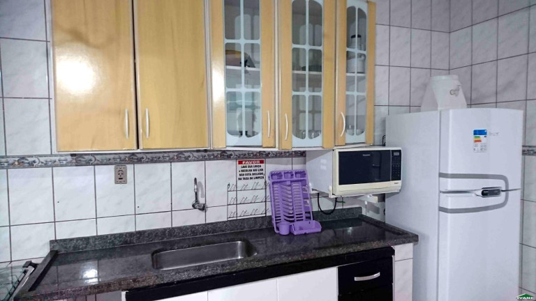 Imagem Apartamento com 2 Quartos à Venda, 70 m² em Praia Grande - Ubatuba Imagem Apartamento com 2 Quartos à Venda, 70 m² em Praia Grande - Ubatuba