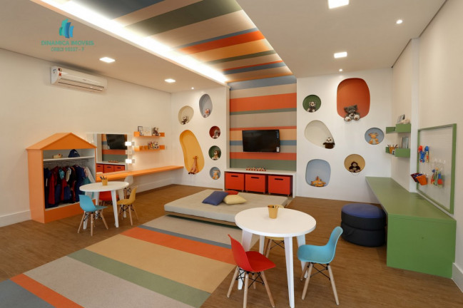 Imagem Apartamento com 4 Quartos à Venda, 181 m² em Cambuí - Campinas