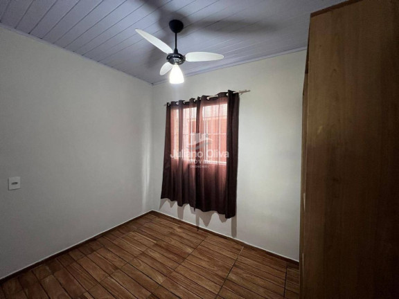 Imagem Casa com 3 Quartos à Venda, 86 m² em Samambaial - Itapoá Imagem Casa com 3 Quartos à Venda, 86 m² em Samambaial - Itapoá