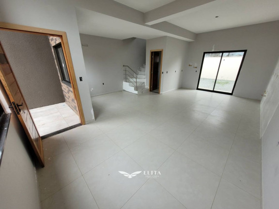 Imagem Sobrado com 3 Quartos à Venda, 86 m² em Itajuba - Barra Velha Imagem Sobrado com 3 Quartos à Venda, 86 m² em Itajuba - Barra Velha