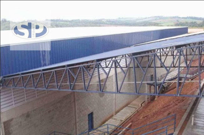 Imagem Imóvel Comercial à Venda, 3.000 m² em Jardim Europa - Sorocaba Imagem Imóvel Comercial à Venda, 3.000 m² em Jardim Europa - Sorocaba