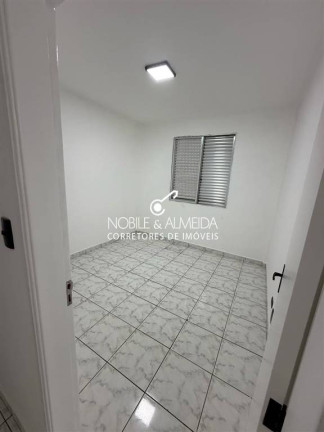 Imagem Apartamento com 2 Quartos à Venda, 62 m² em Vila Nossa Senhora De Fatima - Sao Vicente Imagem Apartamento com 2 Quartos à Venda, 62 m² em Vila Nossa Senhora De Fatima - Sao Vicente