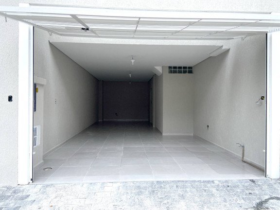 Imagem Sobrado com 3 Quartos à Venda, 135 m² em Centro - Osasco Imagem Sobrado com 3 Quartos à Venda, 135 m² em Centro - Osasco