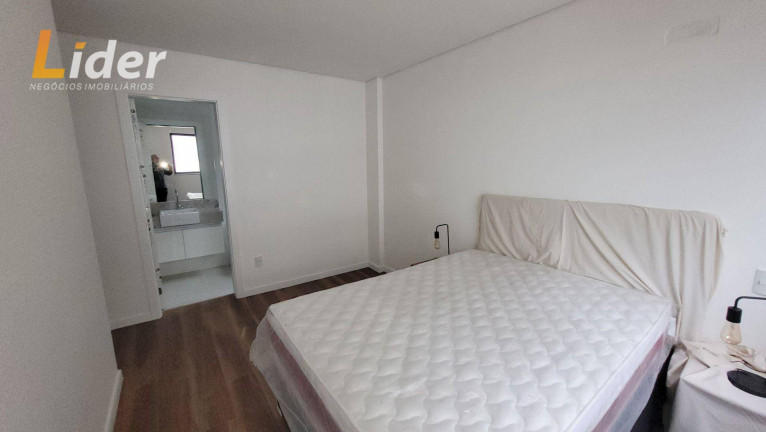 Imagem Apartamento com 2 Quartos para Alugar, 65 m² em Cascatinha - Juiz De Fora