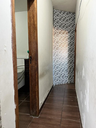 Imagem Casa com 4 Quartos à Venda, 360 m² em Vila Belém - Contagem Imagem Casa com 4 Quartos à Venda, 360 m² em Vila Belém - Contagem