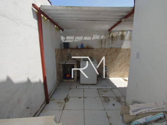 Imagem Casa com 2 Quartos à Venda, 60 m² em Flórida Mirim - Mongaguá Imagem Casa com 2 Quartos à Venda, 60 m² em Flórida Mirim - Mongaguá