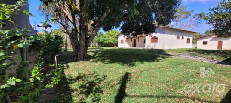 Imagem Chácara com 3 Quartos à Venda, 232 m² em Estancia Monazitica - Serra Imagem Chácara com 3 Quartos à Venda, 232 m² em Estancia Monazitica - Serra