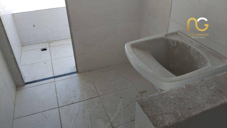 Imagem Apartamento com 3 Quartos à Venda, 115 m² em Vila Assunção - Praia Grande Imagem Apartamento com 3 Quartos à Venda, 115 m² em Vila Assunção - Praia Grande