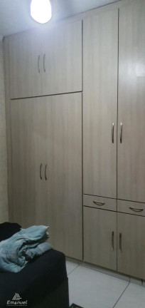 Imagem Apartamento à Venda, 81 m² em Amambai - Campo Grande Imagem Apartamento à Venda, 81 m² em Amambai - Campo Grande