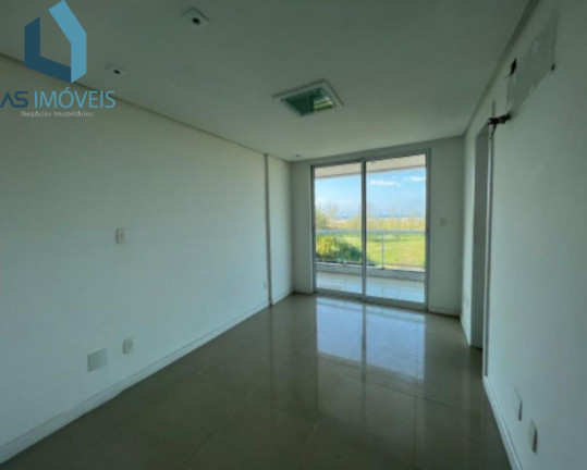 Imagem Apartamento com 4 Quartos à Venda, 140 m² em Braga - Cabo Frio
