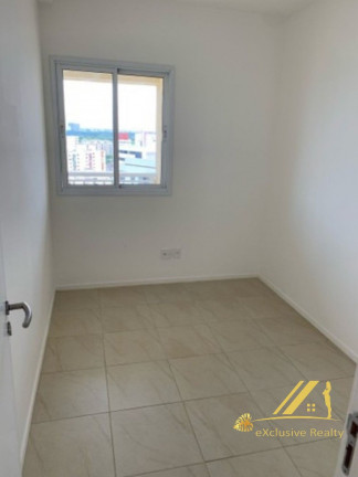 Imagem Apartamento com 3 Quartos à Venda, 80 m² em Imbuí - Salvador