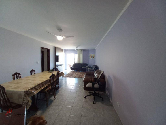 Imagem Apartamento com 3 Quartos à Venda, 130 m² em Ocian - Praia Grande Imagem Apartamento com 3 Quartos à Venda, 130 m² em Ocian - Praia Grande