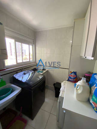 Imagem Apartamento com 3 Quartos à Venda, 103 m² em Vila Marlene - São Bernardo Do Campo Imagem Apartamento com 3 Quartos à Venda, 103 m² em Vila Marlene - São Bernardo Do Campo