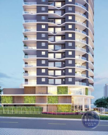 Imagem Apartamento com 3 Quartos à Venda, 100 m² em Cristo Rei - Curitiba Imagem Apartamento com 3 Quartos à Venda, 100 m² em Cristo Rei - Curitiba
