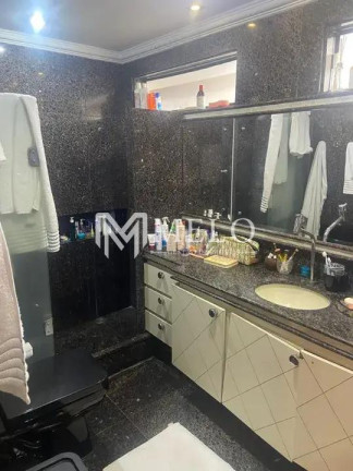 Imagem Apartamento com 3 Quartos à Venda, 320 m² em Encruzilhada - Recife Imagem Apartamento com 3 Quartos à Venda, 320 m² em Encruzilhada - Recife