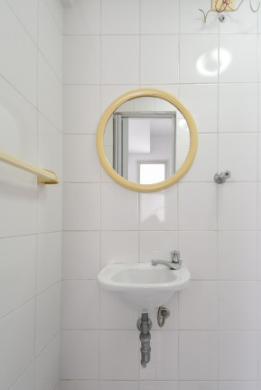 Imagem Apartamento com 2 Quartos à Venda, 74 m² em Chácara Inglesa - São Paulo Imagem Apartamento com 2 Quartos à Venda, 74 m² em Chácara Inglesa - São Paulo