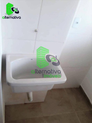 Imagem Apartamento com 2 Quartos à Venda, 74 m² em Centro - Taubaté