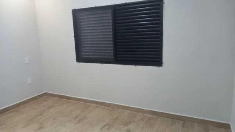 Imagem Casa de Condomínio com 3 Quartos à Venda, 164 m² em Condomínio Ibiti Reserva - Sorocaba