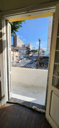 Imagem Sala Comercial para Alugar, 40 m² em Ipiranga - São Paulo