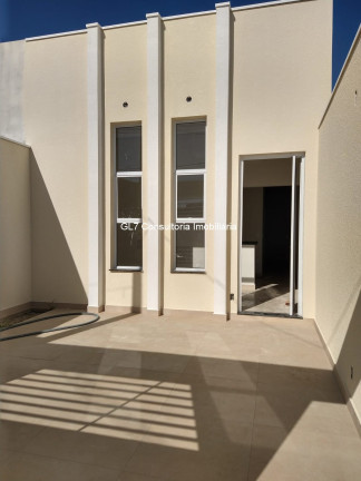 Casa com 2 Quartos à Venda,  em Parque Residencial Sabiás - Indaiatuba
