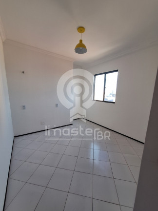 Imagem Apartamento com 3 Quartos à Venda, 84 m² em Engenheiro Luciano Cavalcante - Fortaleza Imagem Apartamento com 3 Quartos à Venda, 84 m² em Engenheiro Luciano Cavalcante - Fortaleza