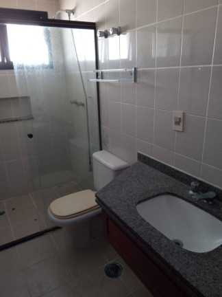 Imagem Apartamento com 3 Quartos à Venda,  em Parque Enseada - Guarujá