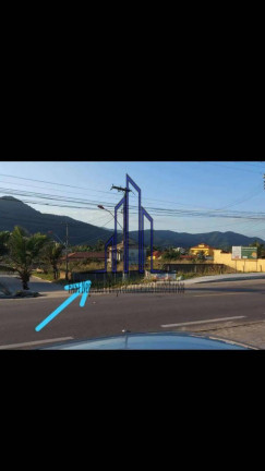 Imagem Terreno à Venda, 360 m² em Jaconé - Maricá Imagem Terreno à Venda, 360 m² em Jaconé - Maricá