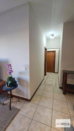 Imagem Apartamento com 3 Quartos à Venda, 108 m² em Cidade Nova I - Indaiatuba Imagem Apartamento com 3 Quartos à Venda, 108 m² em Cidade Nova I - Indaiatuba