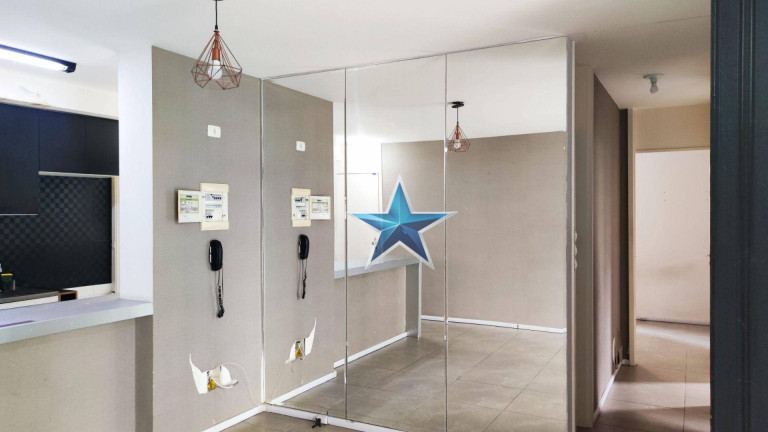 Imagem Apartamento com 3 Quartos à Venda, 70 m² em Freguesia Do ó - São Paulo Imagem Apartamento com 3 Quartos à Venda, 70 m² em Freguesia Do ó - São Paulo